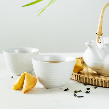 Cadeaupakket – XS