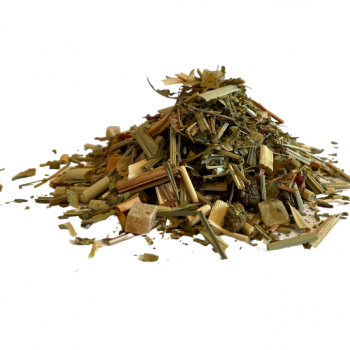 Moringa Granaatappel-Rode Bessen