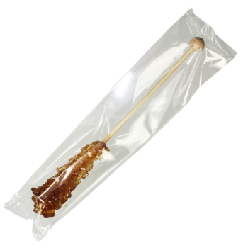 Suiker Stick